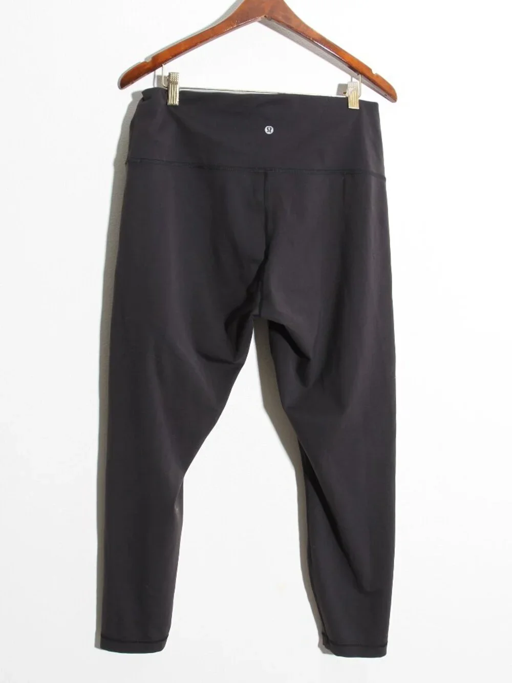 Lululemon Wunder Train High-Rise Tight Leggings 25